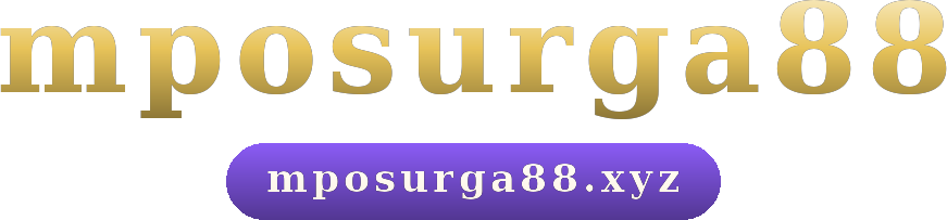 mposurga88 logo